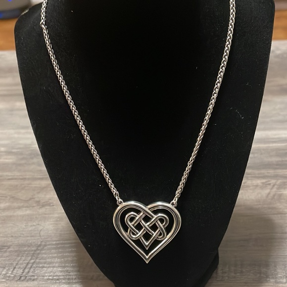 New Brighton Necklace - Picture 5 of 5